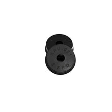 Load image into Gallery viewer, Kartboy Subaru Shifter Bushing 5spd - Black Ops Auto Works