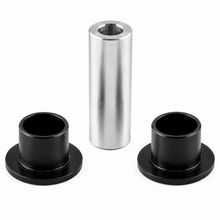 Load image into Gallery viewer, Kartboy short shifter pivot bushing kit for Subaru WRX and Forester 5-speed