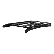 Load image into Gallery viewer, KC HiLiTES 05-23 Toyota Tacoma Platform One Roof Rack KC HiLiTES KCL92303