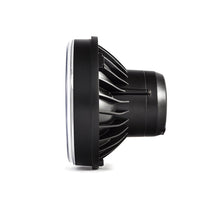 Load image into Gallery viewer, KC HiLiTES 07-18 Jeep JK 7in. Gravity LED Pro DOT Approved Replacement Headlight (Single) - Black Ops Auto Works