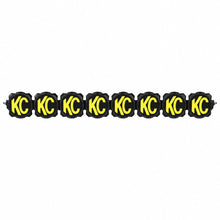 Load image into Gallery viewer, KC HiLiTES 17-26 Ford Super Duty Platform One Roof Rack - KC HiLiTES KCLAK-92309