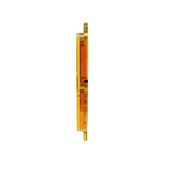 KC HiLiTES 4267 yellow spot beam lens for FLEX ERA 3 lighting