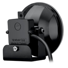 Load image into Gallery viewer, KC HiLiTES 4in. Gravity G4 LED Light 10w SAE/ECE Clear Fog Beam (Single) - Black Ops Auto Works