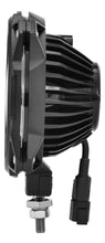Load image into Gallery viewer, KC HiLiTES 6in. Pro6 Gravity LED Light 20w Single Mount Wide-40 Beam (Single) - Black Ops Auto Works