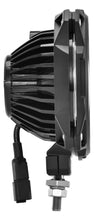 Load image into Gallery viewer, KC HiLiTES 6in. Pro6 Gravity LED Light 20w Single Mount Wide-40 Beam (Single) - Black Ops Auto Works