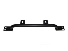 Load image into Gallery viewer, KC HiLiTES 97-06 Jeep TJ Front 2-Tab Bumper Mount Light Bar - Black - Black Ops Auto Works