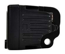 Load image into Gallery viewer, KC HiLiTES C-Series 2in. C2 LED Light 20w Area Flood Beam (Pair Pack System) - Black - Black Ops Auto Works