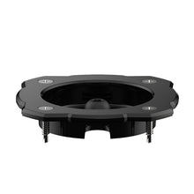 Load image into Gallery viewer, KC Hilites  Cyclone V2 Flush Mt Adap - Black Ops Auto Works