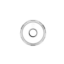Load image into Gallery viewer, KC HiLiTES Cyclone V2 LED - Replacement Lens - Diffused - Single - Black Ops Auto Works