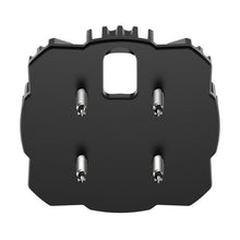 Load image into Gallery viewer, KC Hilites  Cyclone V2 Surf Mt Adap - Black Ops Auto Works
