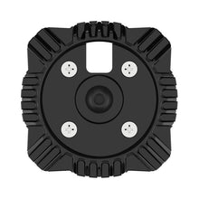 Load image into Gallery viewer, KC Hilites  Cyclone V2 Surf Mt Adap - Black Ops Auto Works