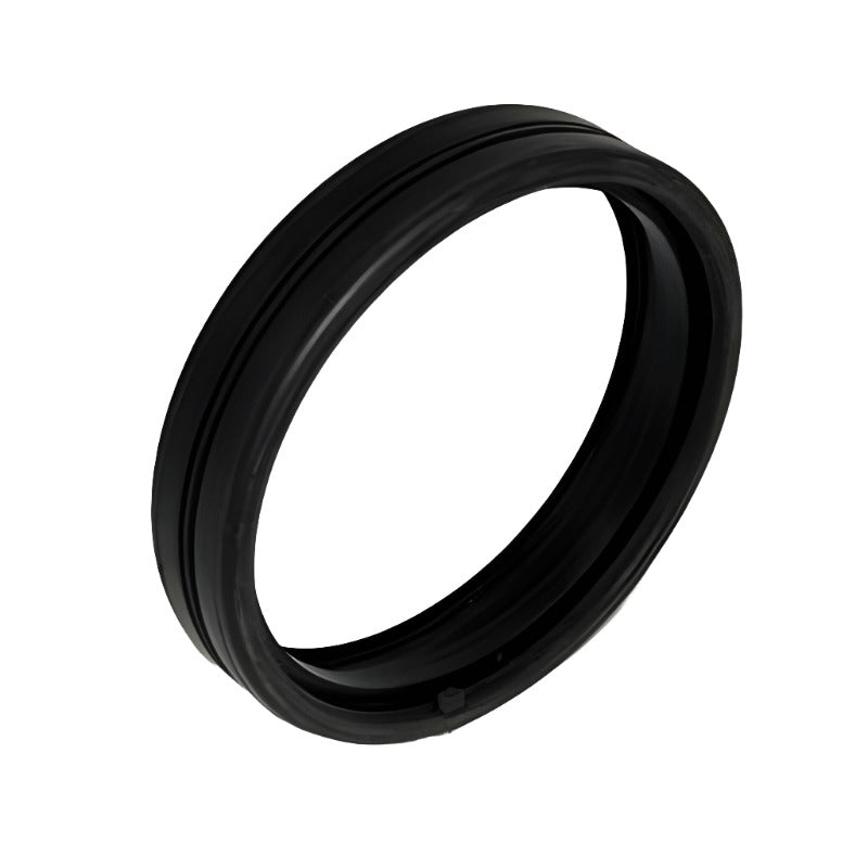 KC HiLiTES Daylighter Replacement Rubber Mounting Ring for Lens/Reflector - Single - Black Ops Auto Works