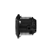 Load image into Gallery viewer, KC HiLiTES FLEX ERA 1 - Flush Mount Backup Light Kit KC HiLiTES KCL521