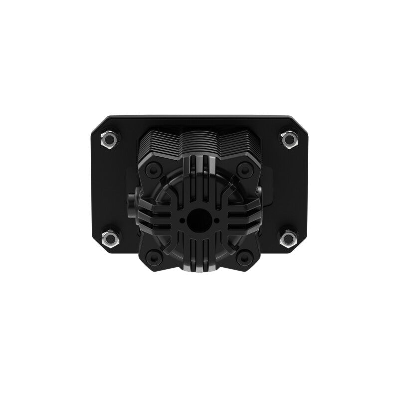 KC HiLiTES FLEX ERA 1 - Flush Mount Backup Light Kit KC HiLiTES KCL521