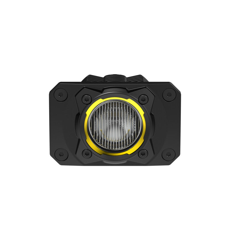 KC HiLiTES FLEX ERA 1 - Flush Mount Backup Light Kit KC HiLiTES KCL521