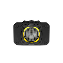 Load image into Gallery viewer, KC HiLiTES FLEX ERA 1 - Flush Mount Backup Light Kit KC HiLiTES KCL521