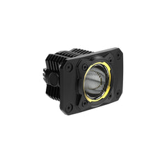 Load image into Gallery viewer, KC HiLiTES FLEX ERA 1 - Flush Mount Backup Light Kit KC HiLiTES KCL521