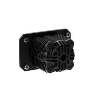 Load image into Gallery viewer, KC HiLiTES FLEX ERA 1 - Flush Mount Backup Light Kit KC HiLiTES KCL521