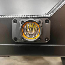 Load image into Gallery viewer, KC HiLiTES FLEX ERA 1 - Flush Mount Backup Light Kit KC HiLiTES KCL521