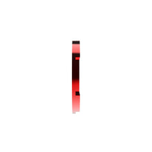 Load image into Gallery viewer, KC HiLiTES FLEX ERA 1 (Single Bezel Ring) - Red - Black Ops Auto Works