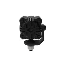 Load image into Gallery viewer, KC HiLiTES FLEX ERA 1 - Standard Backup Light Kit KC HiLiTES KCL520
