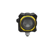 Load image into Gallery viewer, KC HiLiTES FLEX ERA 1 - Standard Backup Light Kit KC HiLiTES KCL520