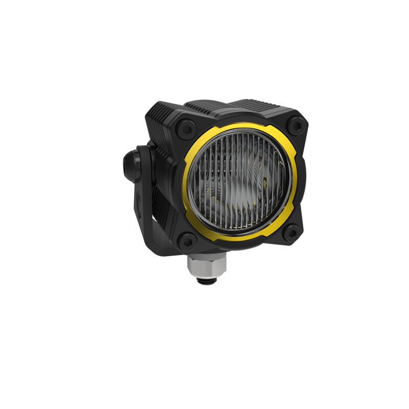 KC HiLiTES FLEX ERA 1 - Standard Backup Light Kit KC HiLiTES KCL520