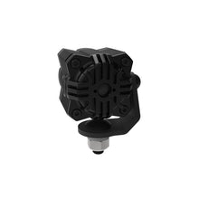 Load image into Gallery viewer, KC HiLiTES FLEX ERA 1 - Standard Backup Light Kit KC HiLiTES KCL520