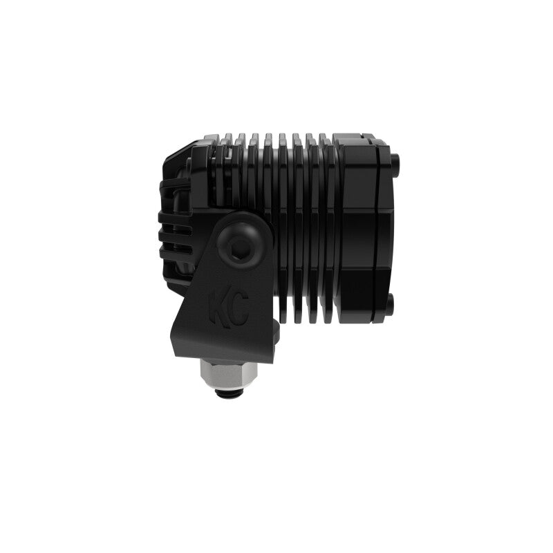 KC HiLiTES FLEX ERA 1 - Standard Backup Light Kit KC HiLiTES KCL520