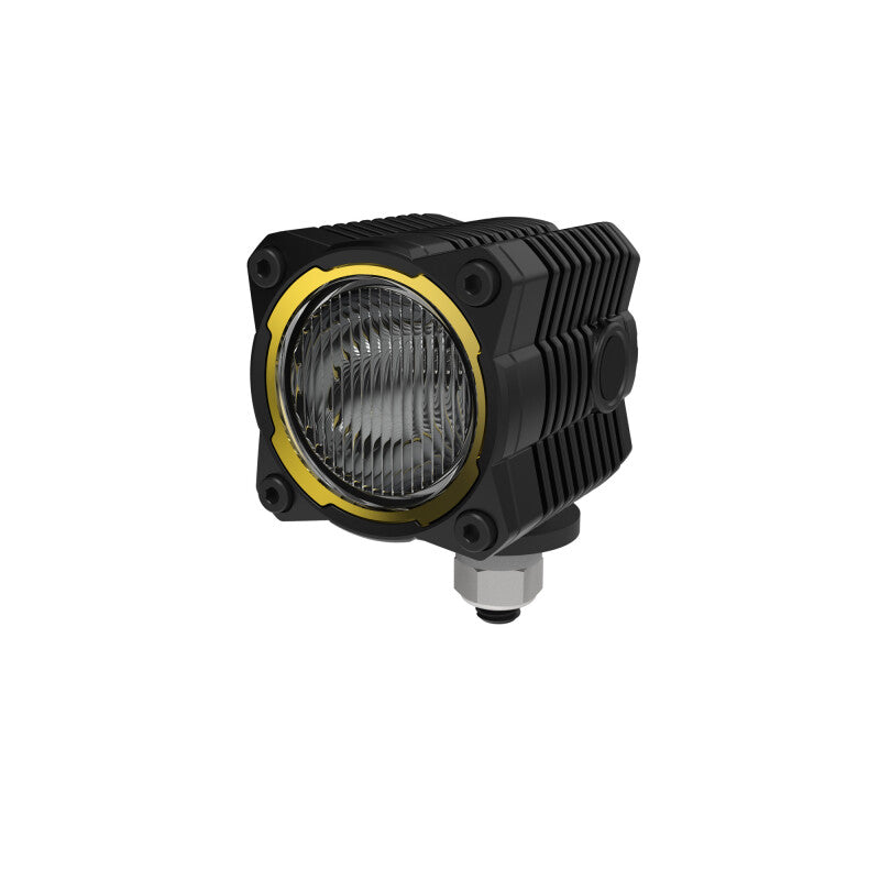 KC HiLiTES FLEX ERA 1 - Standard Backup Light Kit KC HiLiTES KCL520