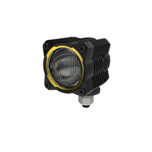 Load image into Gallery viewer, KC HiLiTES FLEX ERA 1 - Standard Backup Light Kit KC HiLiTES KCL520