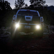 Load image into Gallery viewer, KC HiLiTES FLEX ERA 1 - Standard Backup Light Kit KC HiLiTES KCL520