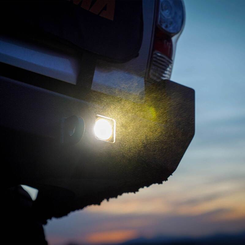 KC HiLiTES FLEX ERA 1 - Standard Backup Light Kit KC HiLiTES KCL520