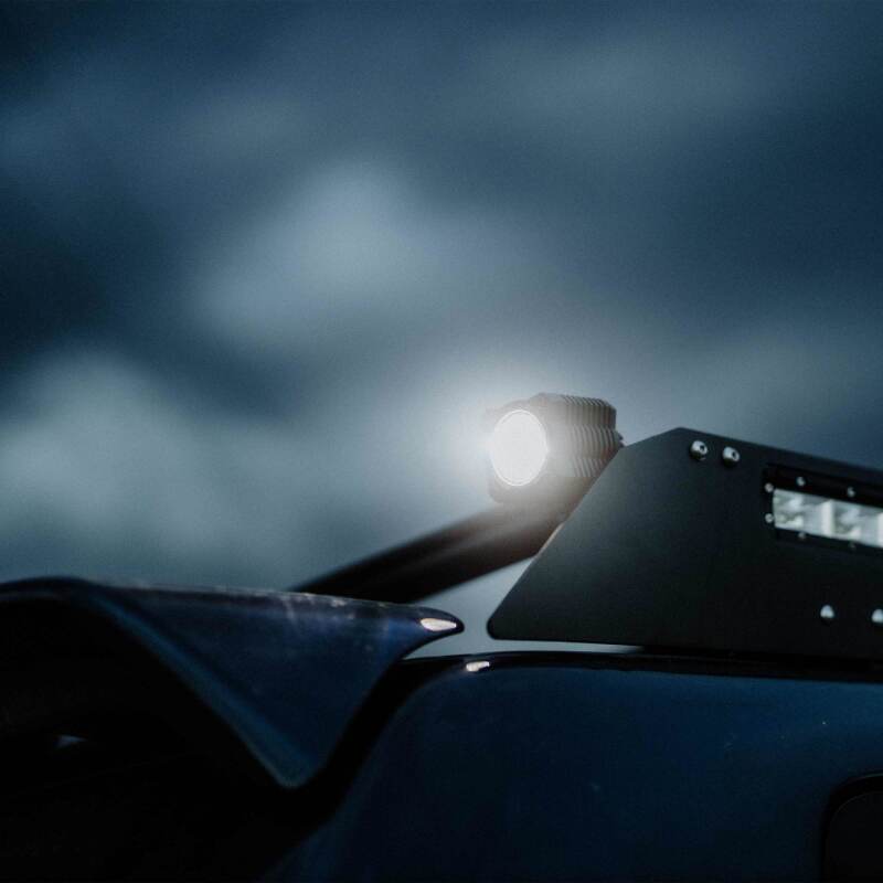 KC HiLiTES FLEX ERA 1 - Standard Backup Light Kit KC HiLiTES KCL520