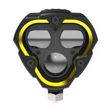 Load image into Gallery viewer, KC HiLiTES FLEX ERA 3 Dual Mode SAE Fog Lights - 2-Light Master Kit for Toyota Aftermarket Bumper - Black Ops Auto Works