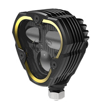 Load image into Gallery viewer, KC HiLiTES FLEX ERA 3 Dual Mode SAE Fog Lights - 2-Light Master Kit for Toyota Aftermarket Bumper - Black Ops Auto Works