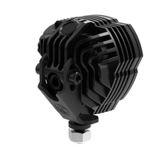 Load image into Gallery viewer, KC HiLiTES FLEX ERA 3 Dual Mode SAE Fog Lights - 2-Light Master Kit - Black Ops Auto Works