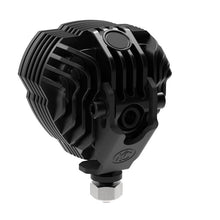 Load image into Gallery viewer, KC HiLiTES FLEX ERA 3 Dual Mode SAE Fog Lights - 2-Light Master Kit - Black Ops Auto Works