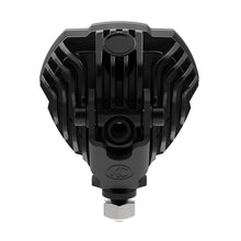 Load image into Gallery viewer, KC HiLiTES FLEX ERA 3 Dual Mode SAE Fog Lights - 2-Light Master Kit - Black Ops Auto Works