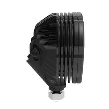 Load image into Gallery viewer, KC HiLiTES FLEX ERA 3 Dual Mode SAE Fog Lights - 2-Light Master Kit - Black Ops Auto Works