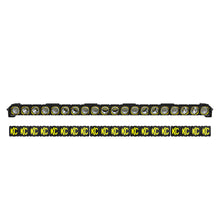 Load image into Gallery viewer, KC HiLiTES FLEX ERA LED 50in. Light Bar - Master Kit-Light Bars &amp; Cubes-KC HiLiTES-84709002954-