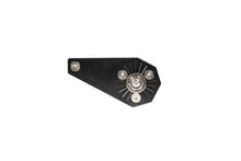 Load image into Gallery viewer, KC HiLiTES Jeep JK 50in. Overhead Xross Bar Light Mount (Bar Only/Req. Mount Brackets) - Black - Black Ops Auto Works