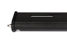 Load image into Gallery viewer, KC HiLiTES Jeep JK 50in. Overhead Xross Bar Light Mount (Bar Only/Req. Mount Brackets) - Black - Black Ops Auto Works