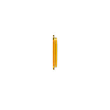 Load image into Gallery viewer, KC HiLiTES FLEX ERA 1 Performance Yellow Spot Beam Lens - KC HiLiTES KCL4264