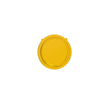 Load image into Gallery viewer, KC HiLiTES FLEX ERA 1 Performance Yellow Spot Beam Lens - KC HiLiTES KCL4264