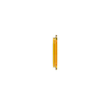 Load image into Gallery viewer, KC HiLiTES FLEX ERA 1 Performance Yellow Spot Beam Lens - KC HiLiTES KCL4264