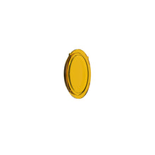 Load image into Gallery viewer, KC HiLiTES FLEX ERA 1 Performance Yellow Spot Beam Lens - KC HiLiTES KCL4264