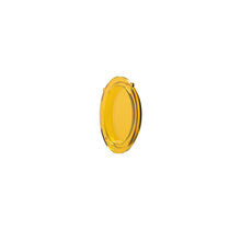 Load image into Gallery viewer, KC HiLiTES FLEX ERA 1 Performance Yellow Spot Beam Lens - KC HiLiTES KCL4264