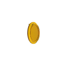 Load image into Gallery viewer, KC HiLiTES FLEX ERA 1 Performance Yellow Flood Beam Lens - KC HiLiTES KCL4266