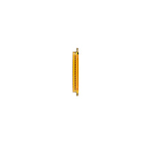 Load image into Gallery viewer, KC HiLiTES FLEX ERA 1 Performance Yellow Flood Beam Lens - KC HiLiTES KCL4266